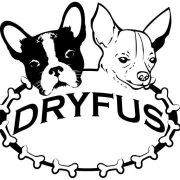 Logo Dryfus