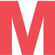 Logo MOKTA
