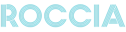 Logo ROCCIA