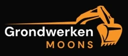Logo GRONDWERKEN MOONS