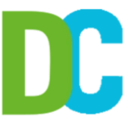 Logo DIRECT COMPTA