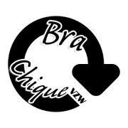 Logo Bra Chique