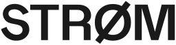 Logo KBU CONSULT