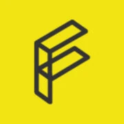 Logo Flanders Expo