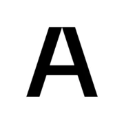 Logo Artori