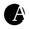 Logo Alphasix Consulting