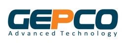 Logo GEPCO