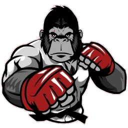 Logo KING KHONG