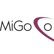 Logo MiGo Consulting