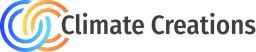 Logo F & S Climate Creations