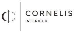 Logo Cornelis Interieur