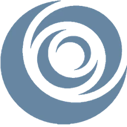 Logo Veltec
