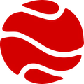 Logo APOLLO ENERGY