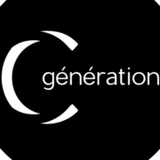 Logo Génération C