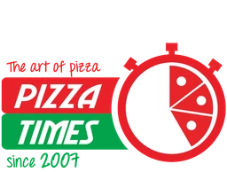 Logo Times & Co