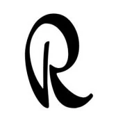 Logo Rana Sapphire