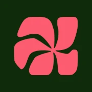 Logo People's Place