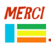Logo GV SERVICES