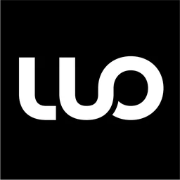 Logo LUO