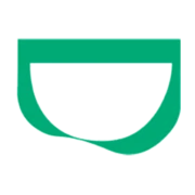Logo Danova