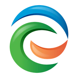 Logo ARS ENERGETICA