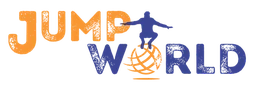 Logo JW1