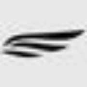 Logo MY WINGS
