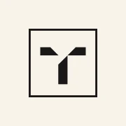 Logo TORAN