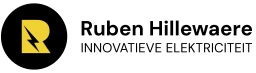 Logo Odalba