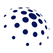 Logo ARCTIC