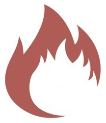 Logo GRILLHOEVE