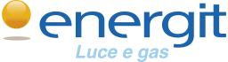 Logo ENERGIT