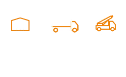 Logo COOREVITS LIFTSERVICE