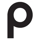Logo PROTOLAN