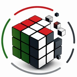Logo LILARISZ