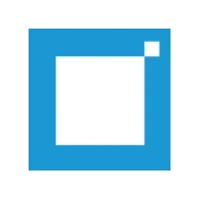 Logo LANDMAAT