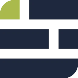 Logo CONSTRIKT