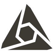 Logo ETHERNUM