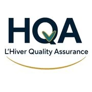 Logo L'hiver Quality Assurance