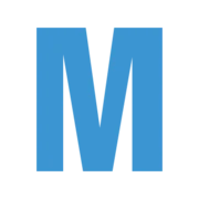 Logo MEDIAMORPHOSE