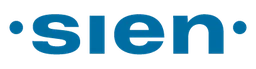 Logo SIEN CONSULTING