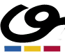 Logo ORTUS