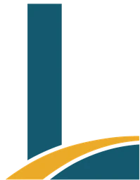 Logo LUSTER