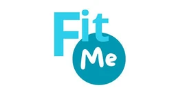 Logo FIT ME