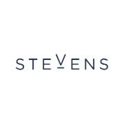 Logo Kantoor Stevens