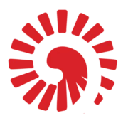 Logo HR SUPPORT
