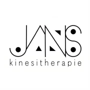 Logo JANS KINESITHERAPIE