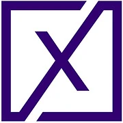 Logo Lexiam