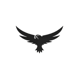 Logo FALCON SYSTEMS