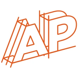 Logo ARVAPRO